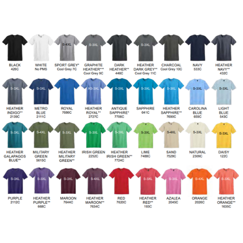 HE IS RISEN Sun Burst T-Shirt